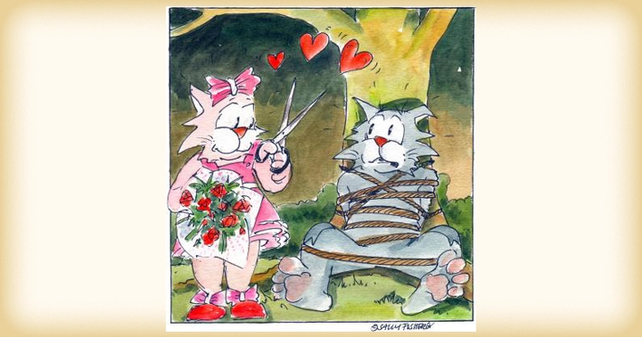 締めつけもほどほどに