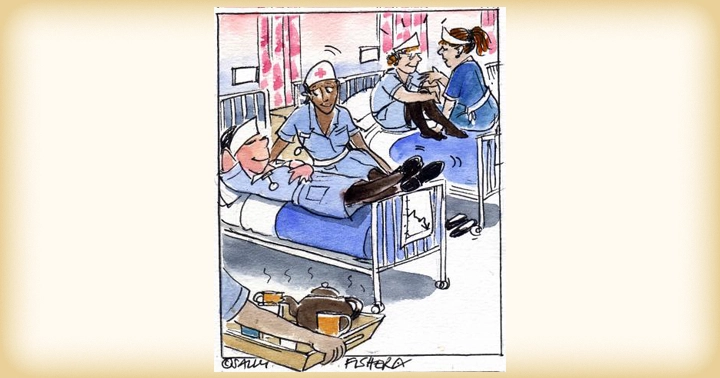 まあ、あえて逆らう必要はありませんよね……