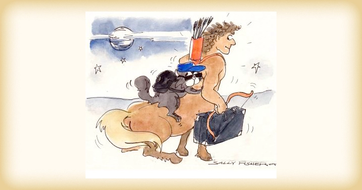 カバン一つでどこへでも