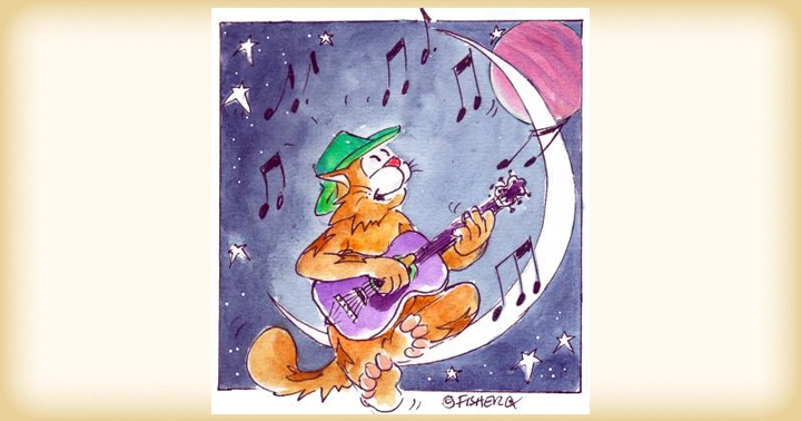 海の下には何がある？